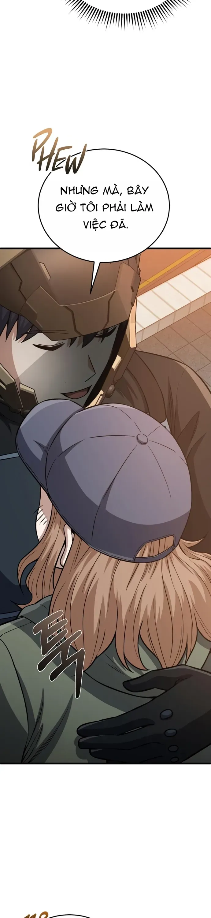 Thiên Tài Của Dòng Dõi Độc Nhất Vô Nhị Chap 144 - Next Chap 143