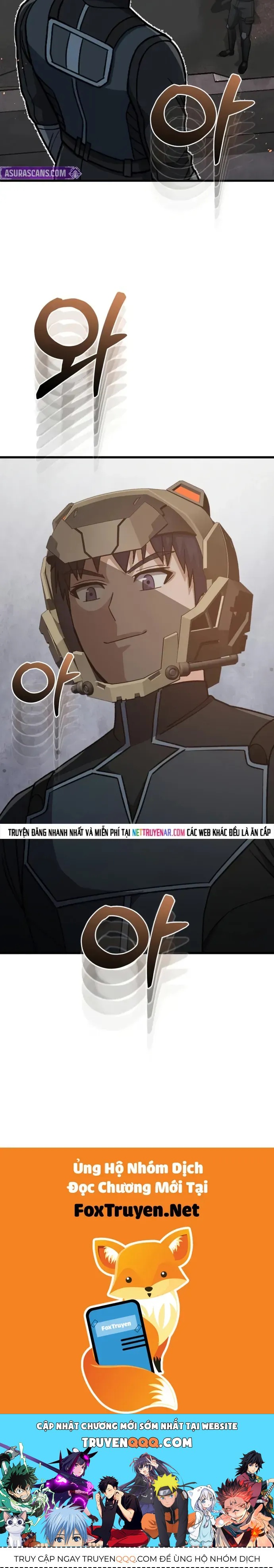 Thiên Tài Của Dòng Dõi Độc Nhất Vô Nhị Chap 144 - Next Chap 143