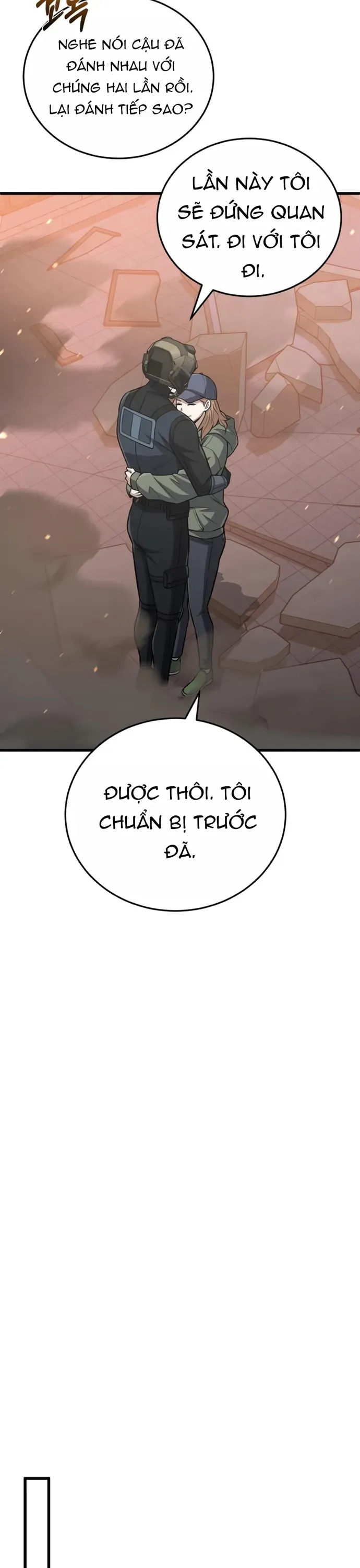 Thiên Tài Của Dòng Dõi Độc Nhất Vô Nhị Chap 144 - Next Chap 143