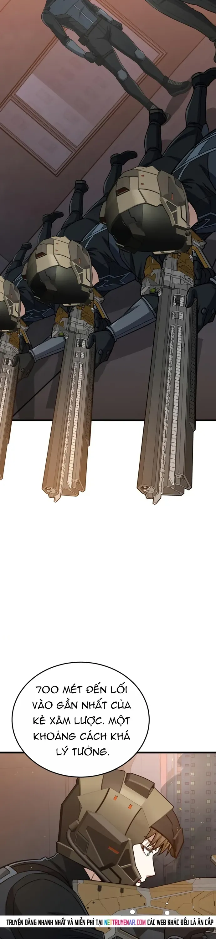 Thiên Tài Của Dòng Dõi Độc Nhất Vô Nhị Chap 144 - Next Chap 143