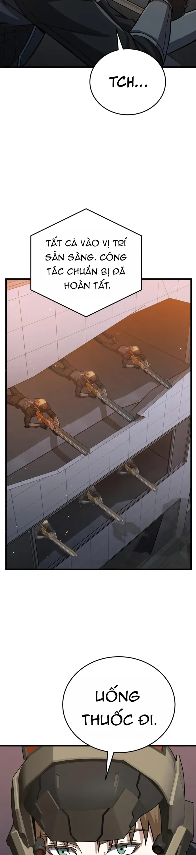 Thiên Tài Của Dòng Dõi Độc Nhất Vô Nhị Chap 144 - Next Chap 143