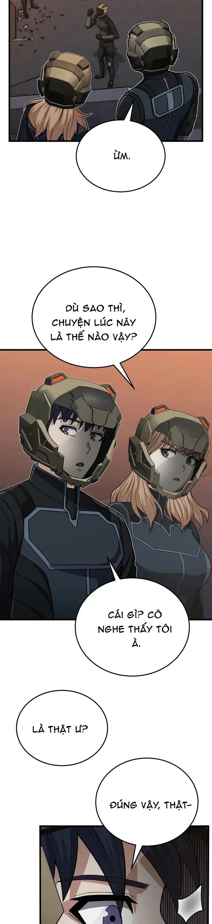 Thiên Tài Của Dòng Dõi Độc Nhất Vô Nhị Chap 145 - Next Chap 144