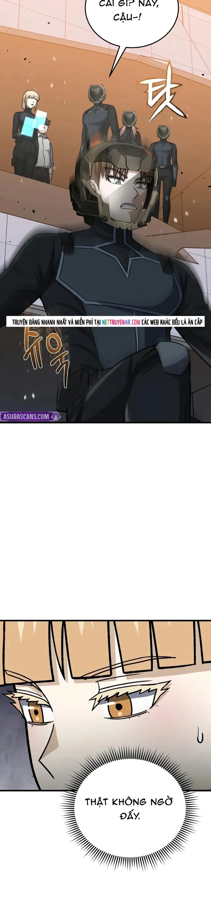 Thiên Tài Của Dòng Dõi Độc Nhất Vô Nhị Chap 145 - Next Chap 144