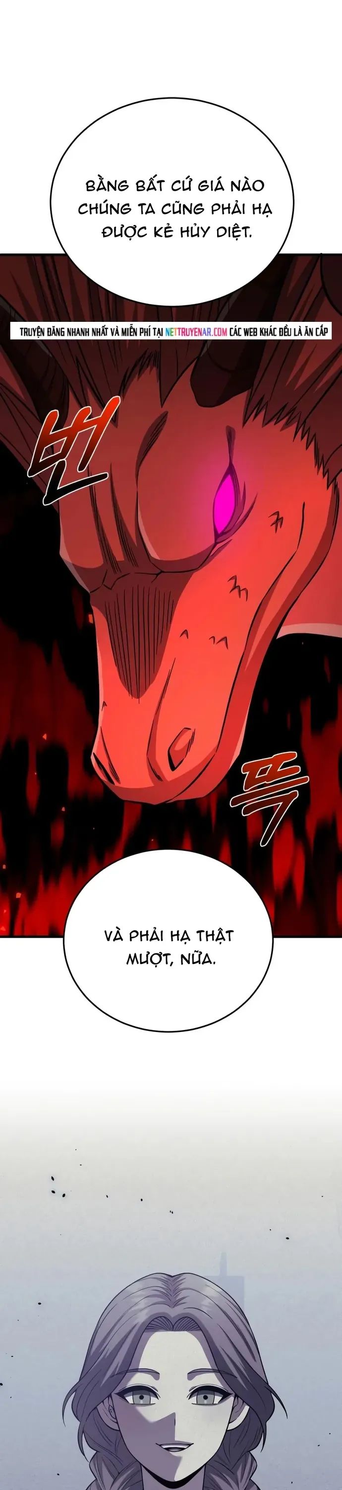 Thiên Tài Của Dòng Dõi Độc Nhất Vô Nhị Chap 145 - Next Chap 144