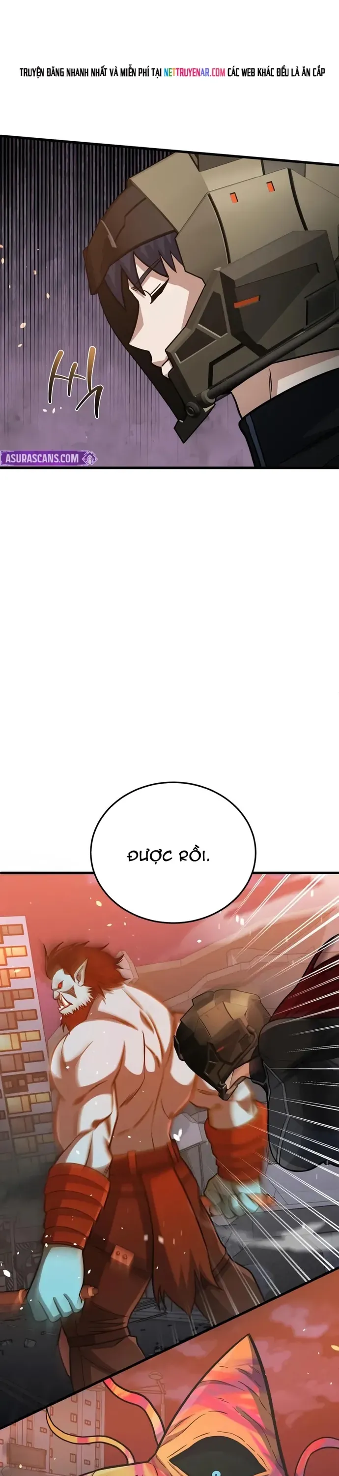 Thiên Tài Của Dòng Dõi Độc Nhất Vô Nhị Chap 145 - Next Chap 144