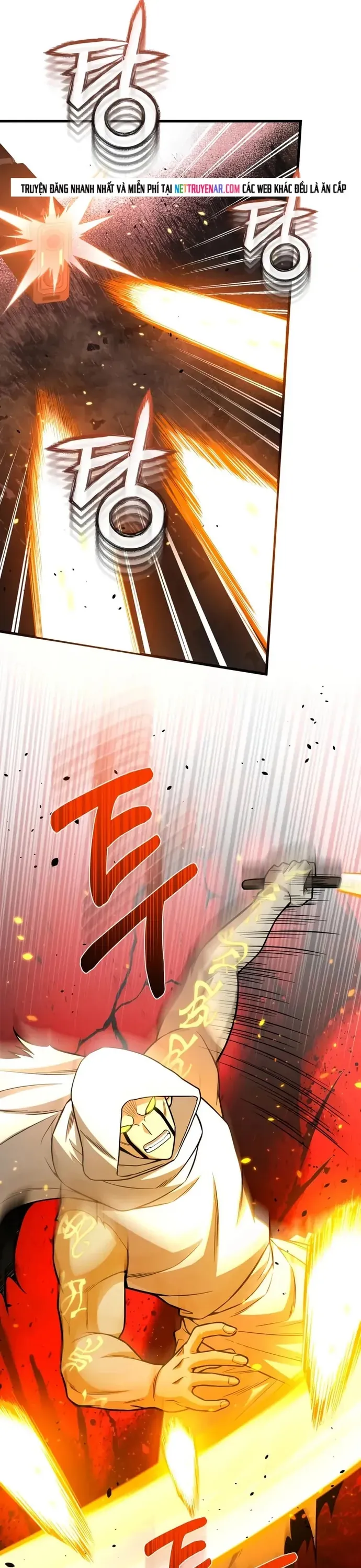 Thiên Tài Của Dòng Dõi Độc Nhất Vô Nhị Chap 145 - Next Chap 144