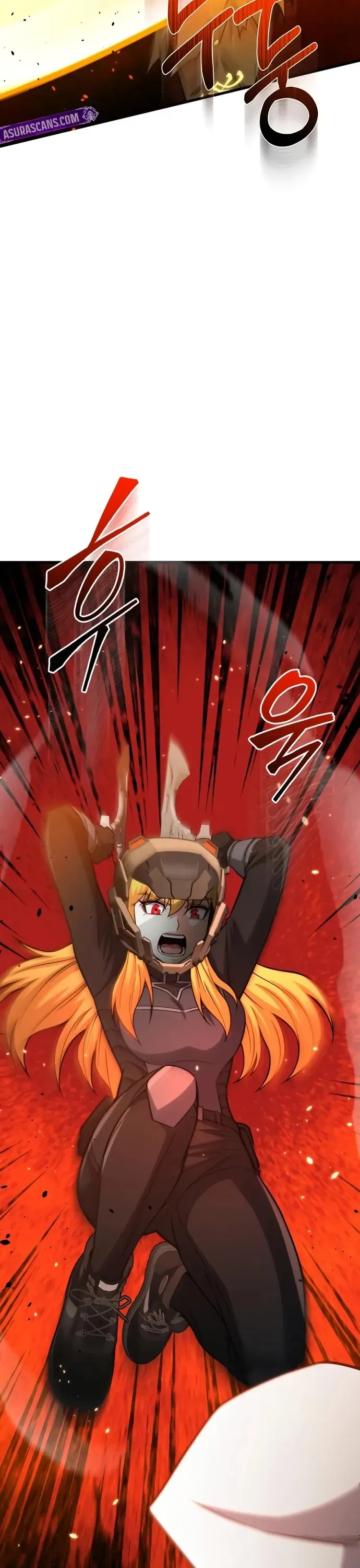 Thiên Tài Của Dòng Dõi Độc Nhất Vô Nhị Chap 145 - Next Chap 144