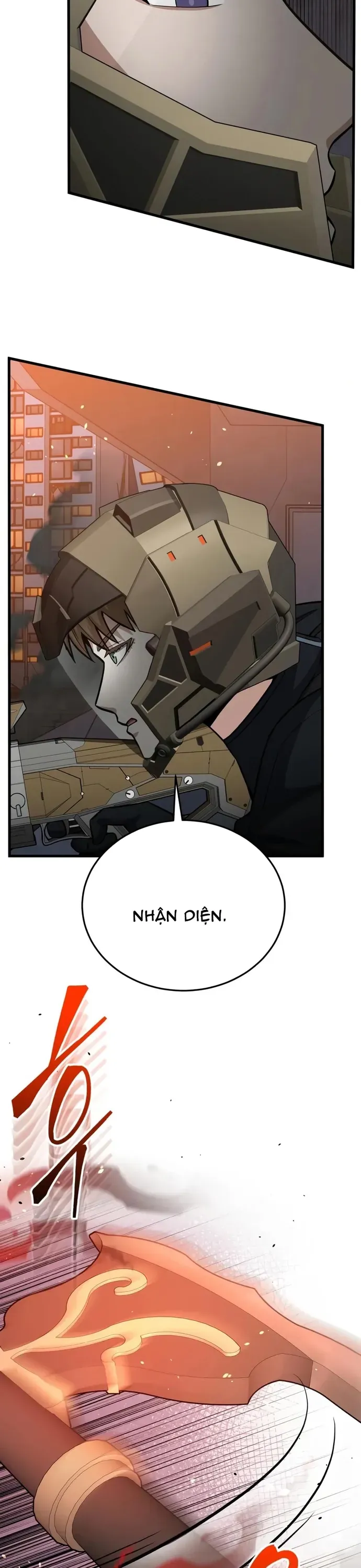 Thiên Tài Của Dòng Dõi Độc Nhất Vô Nhị Chap 145 - Next Chap 144