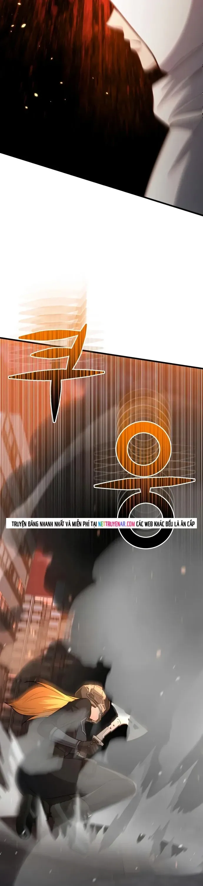 Thiên Tài Của Dòng Dõi Độc Nhất Vô Nhị Chap 145 - Next Chap 144