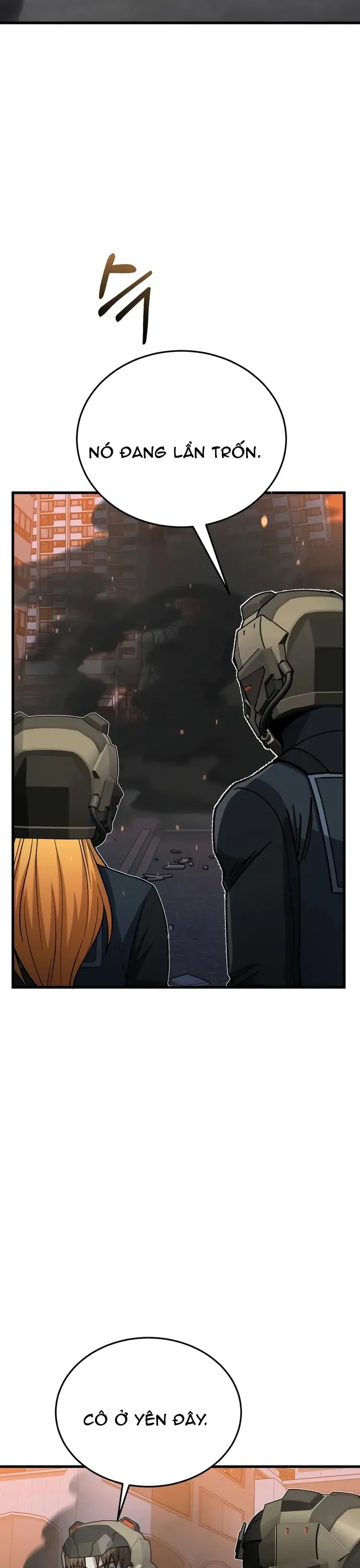 Thiên Tài Của Dòng Dõi Độc Nhất Vô Nhị Chap 145 - Next Chap 144