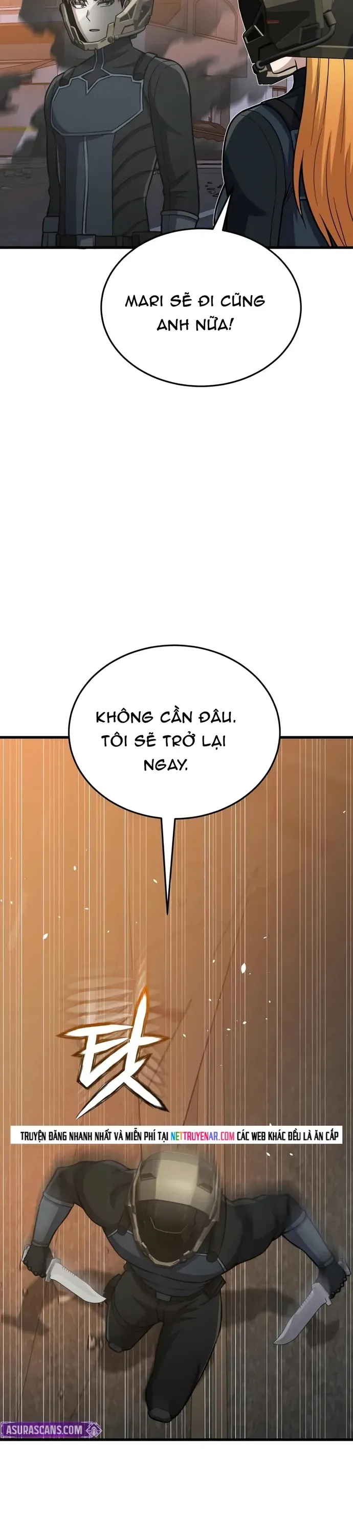 Thiên Tài Của Dòng Dõi Độc Nhất Vô Nhị Chap 145 - Next Chap 144