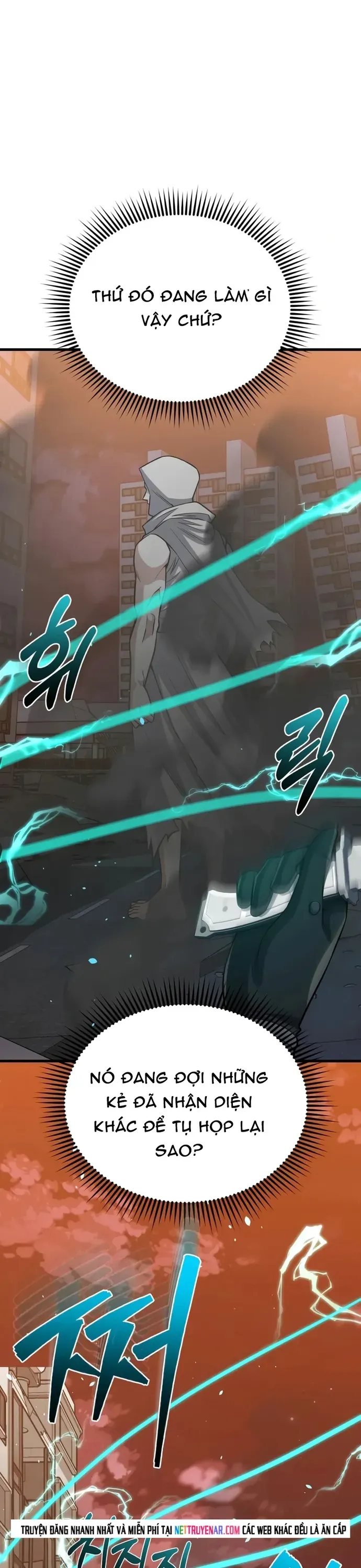 Thiên Tài Của Dòng Dõi Độc Nhất Vô Nhị Chap 145 - Next Chap 144