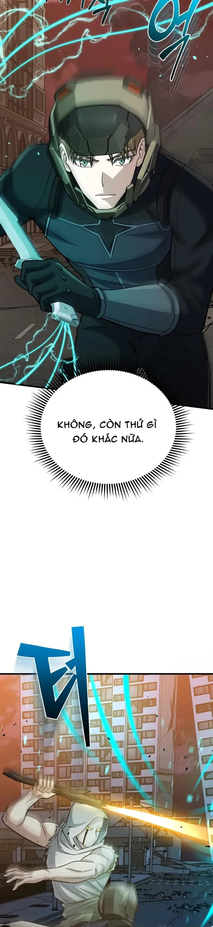 Thiên Tài Của Dòng Dõi Độc Nhất Vô Nhị Chap 145 - Next Chap 144