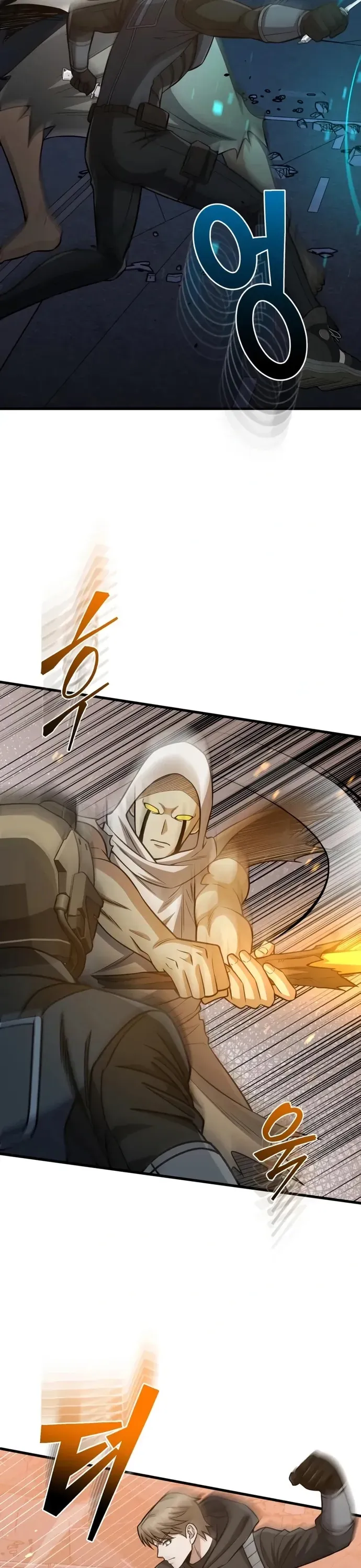 Thiên Tài Của Dòng Dõi Độc Nhất Vô Nhị Chap 145 - Next Chap 144