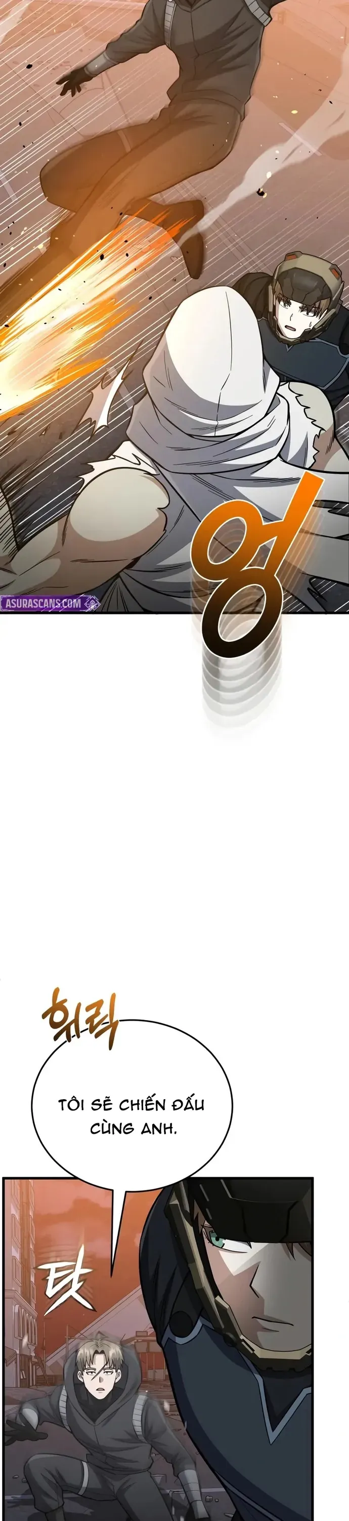 Thiên Tài Của Dòng Dõi Độc Nhất Vô Nhị Chap 145 - Next Chap 144