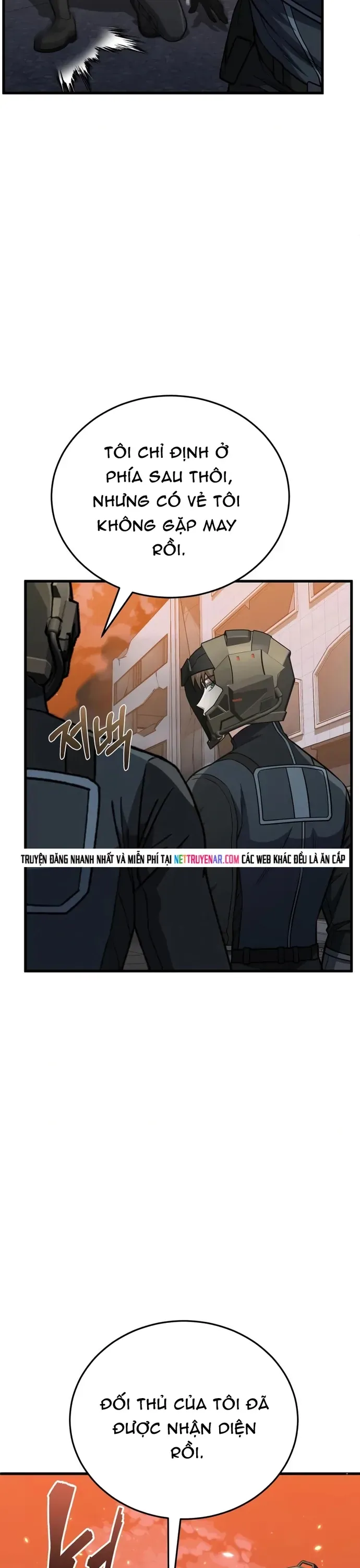 Thiên Tài Của Dòng Dõi Độc Nhất Vô Nhị Chap 145 - Next Chap 144