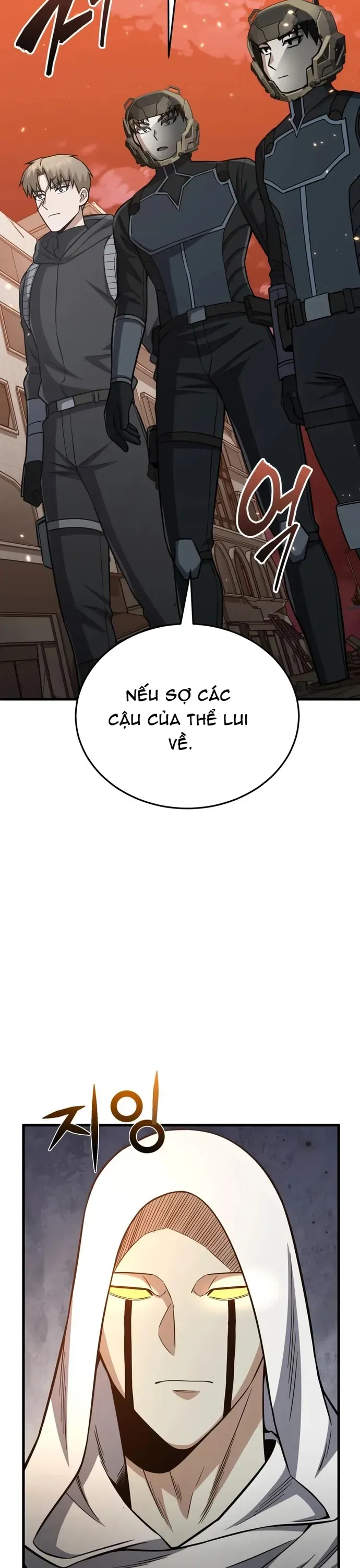 Thiên Tài Của Dòng Dõi Độc Nhất Vô Nhị Chap 145 - Next Chap 144