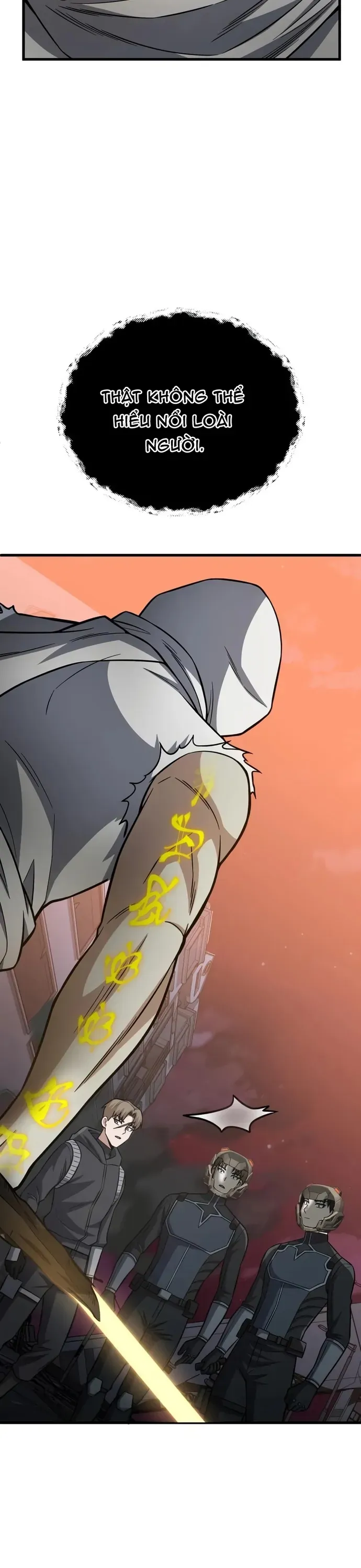 Thiên Tài Của Dòng Dõi Độc Nhất Vô Nhị Chap 145 - Next Chap 144