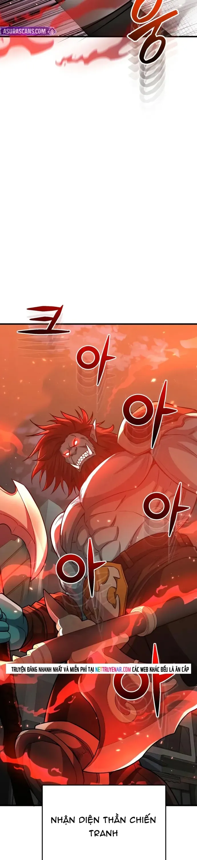 Thiên Tài Của Dòng Dõi Độc Nhất Vô Nhị Chap 145 - Next Chap 144