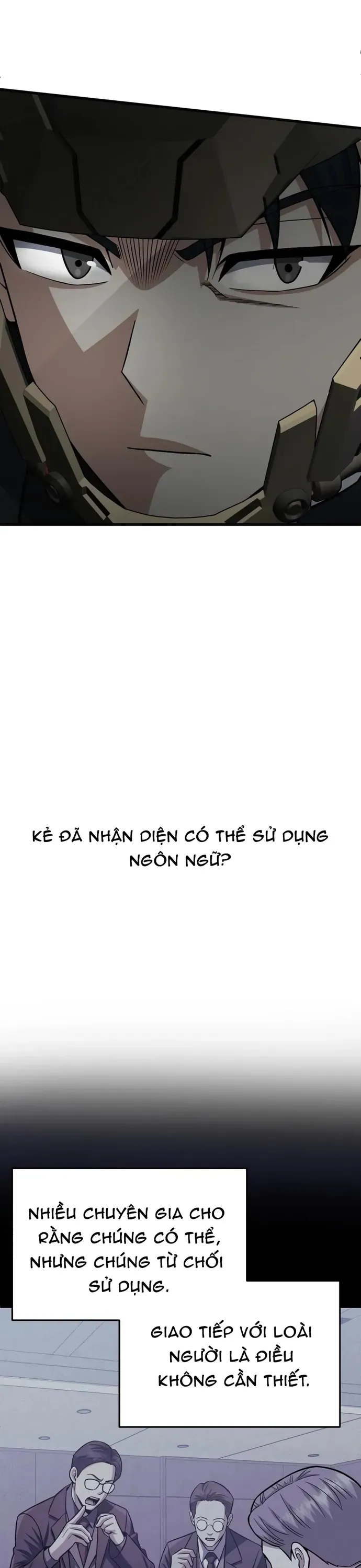 Thiên Tài Của Dòng Dõi Độc Nhất Vô Nhị Chap 145 - Next Chap 144