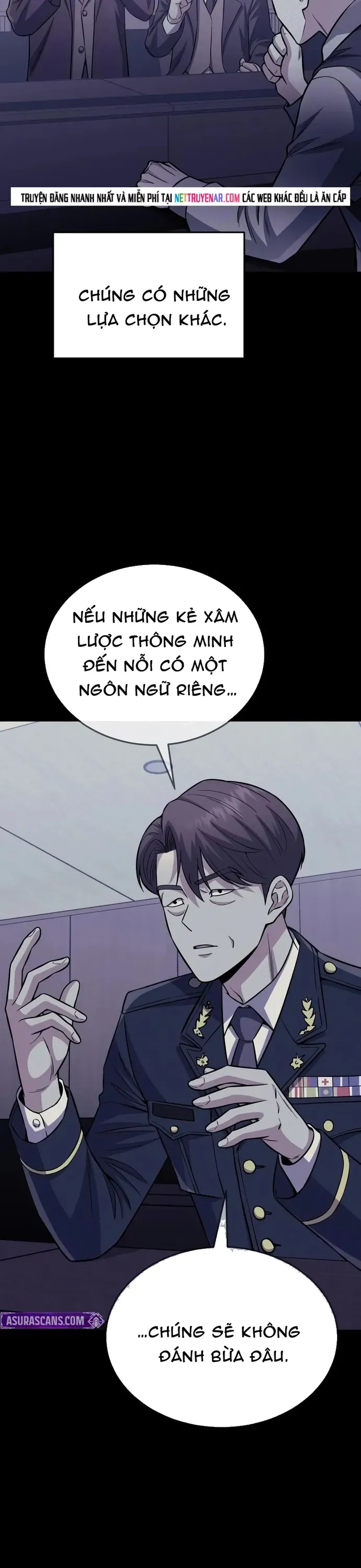 Thiên Tài Của Dòng Dõi Độc Nhất Vô Nhị Chap 145 - Next Chap 144