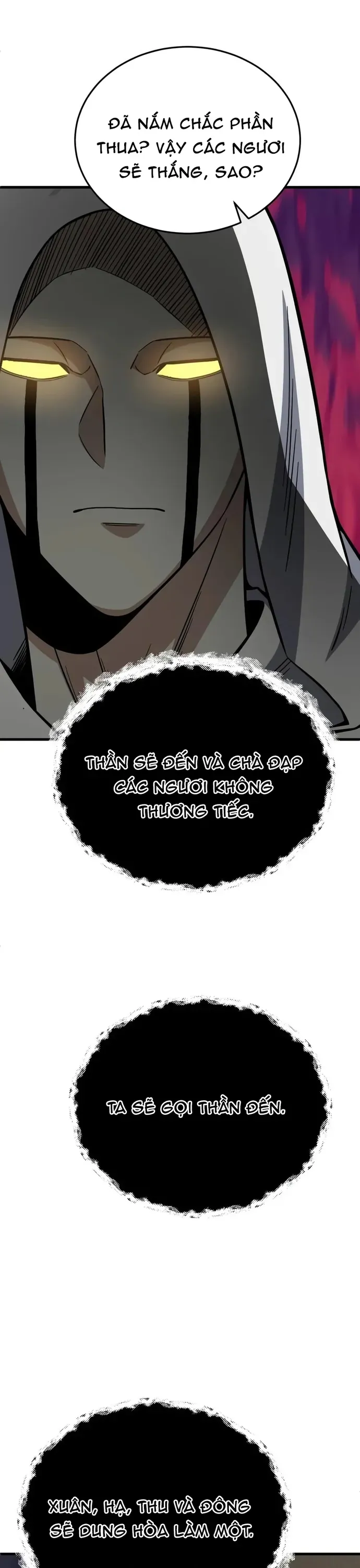 Thiên Tài Của Dòng Dõi Độc Nhất Vô Nhị Chap 145 - Next Chap 144