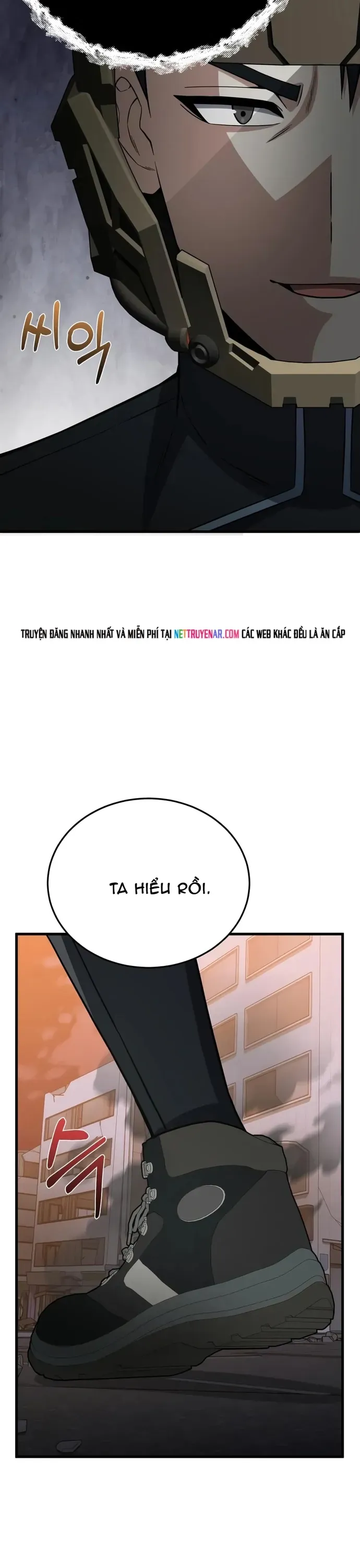 Thiên Tài Của Dòng Dõi Độc Nhất Vô Nhị Chap 145 - Next Chap 144