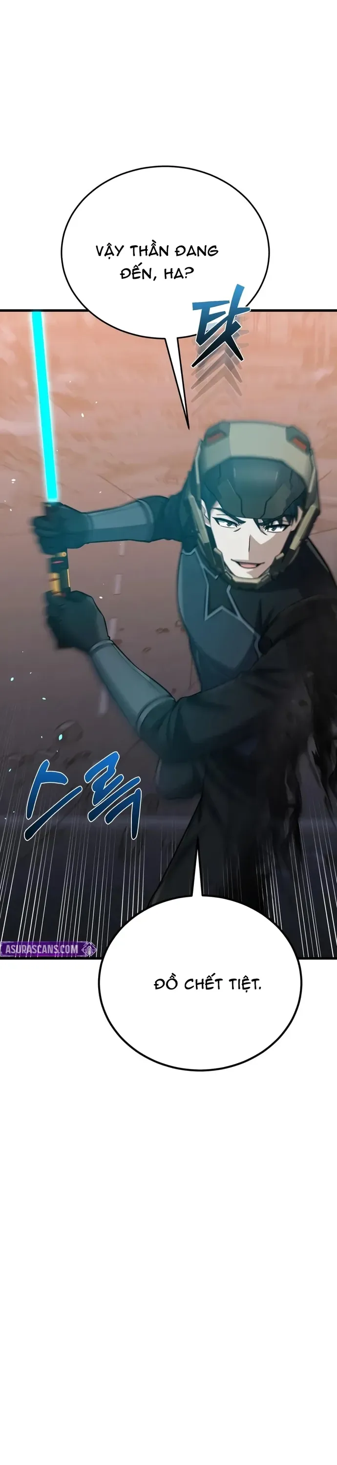 Thiên Tài Của Dòng Dõi Độc Nhất Vô Nhị Chap 145 - Next Chap 144