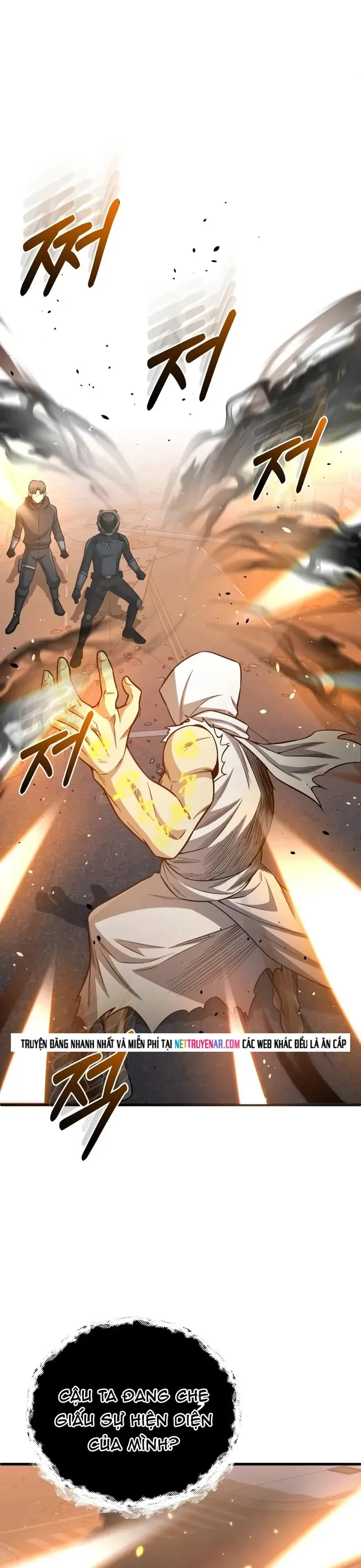 Thiên Tài Của Dòng Dõi Độc Nhất Vô Nhị Chap 145 - Next Chap 144