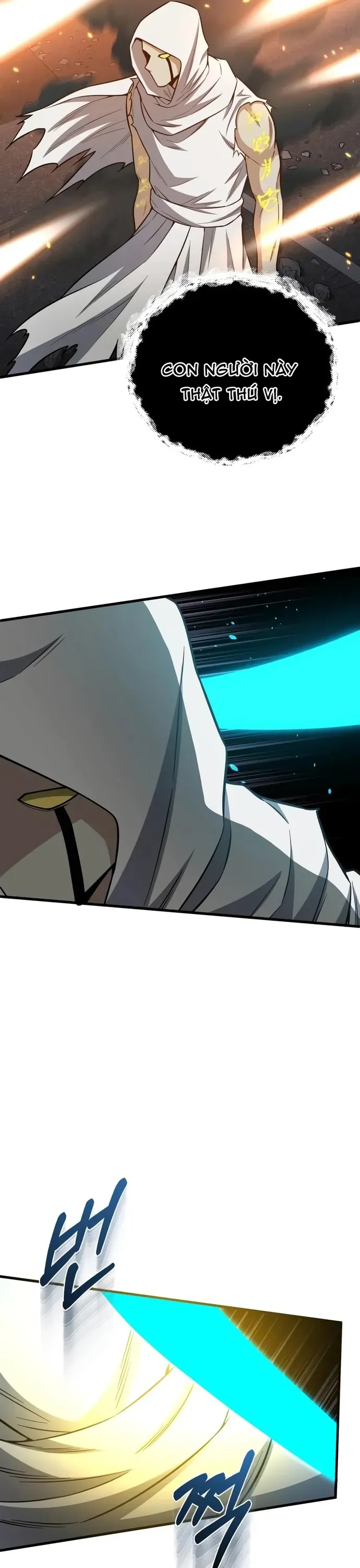 Thiên Tài Của Dòng Dõi Độc Nhất Vô Nhị Chap 145 - Next Chap 144