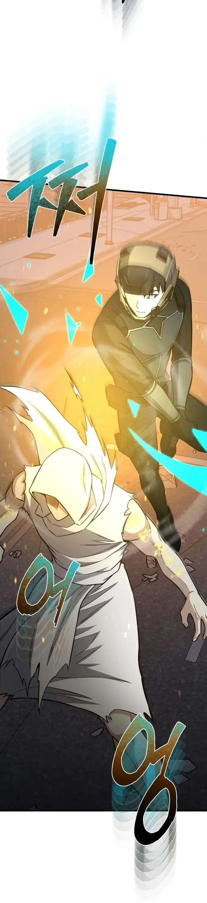 Thiên Tài Của Dòng Dõi Độc Nhất Vô Nhị Chap 145 - Next Chap 144