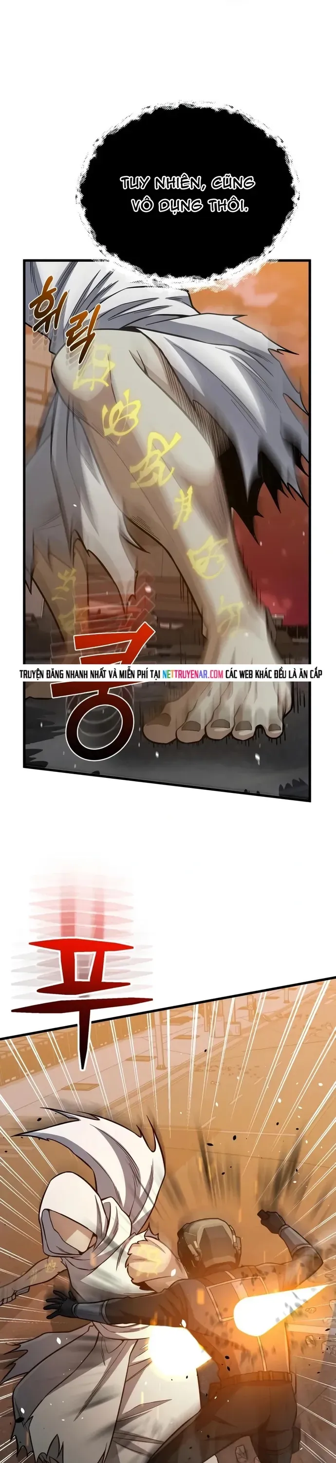 Thiên Tài Của Dòng Dõi Độc Nhất Vô Nhị Chap 145 - Next Chap 144