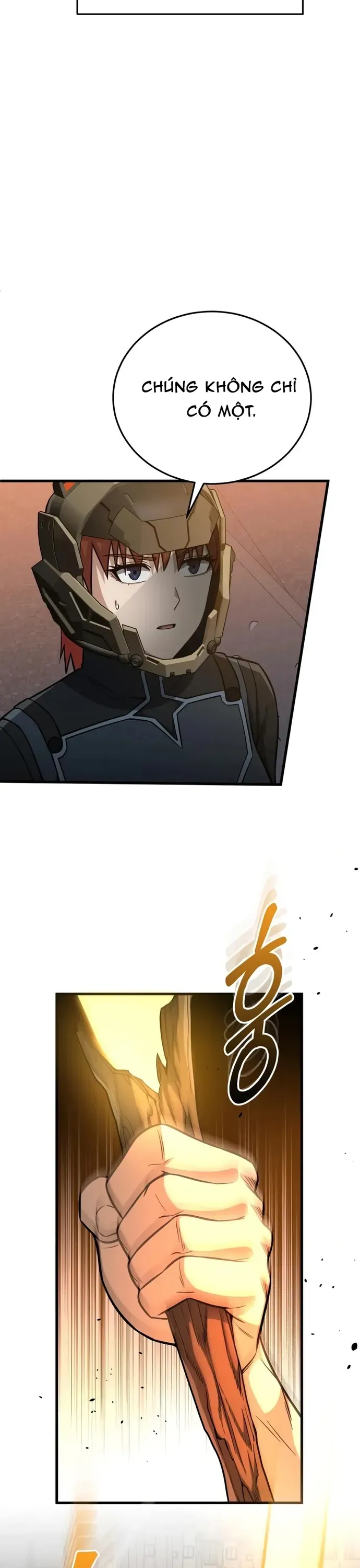 Thiên Tài Của Dòng Dõi Độc Nhất Vô Nhị Chap 145 - Next Chap 144