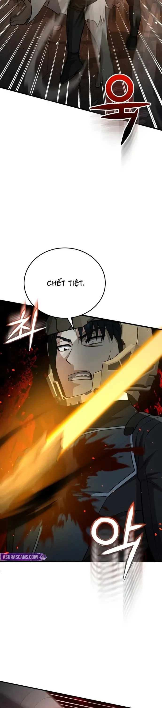 Thiên Tài Của Dòng Dõi Độc Nhất Vô Nhị Chap 145 - Next Chap 144