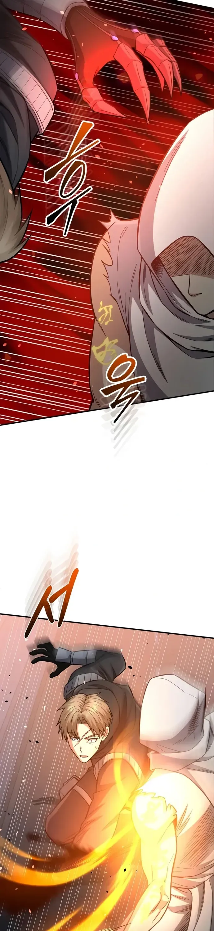 Thiên Tài Của Dòng Dõi Độc Nhất Vô Nhị Chap 145 - Next Chap 144