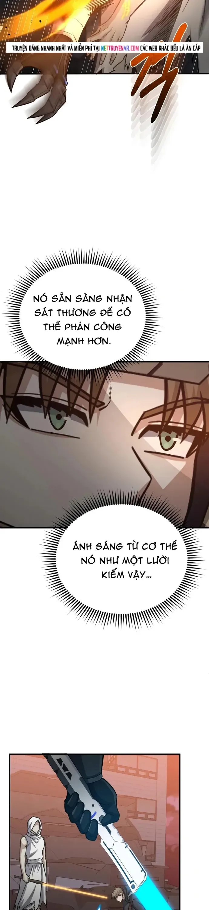 Thiên Tài Của Dòng Dõi Độc Nhất Vô Nhị Chap 145 - Next Chap 144
