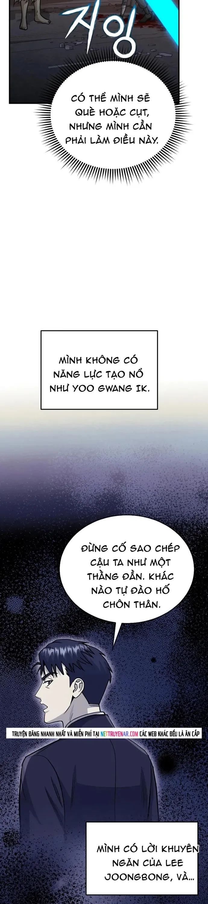 Thiên Tài Của Dòng Dõi Độc Nhất Vô Nhị Chap 145 - Next Chap 144