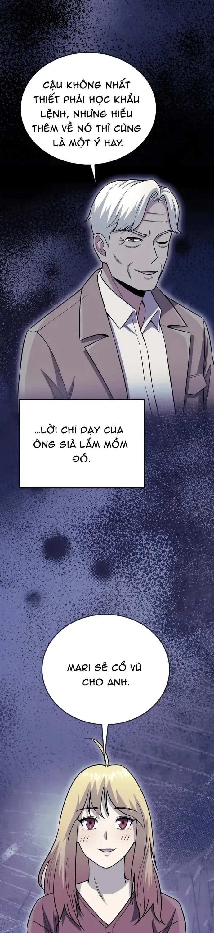 Thiên Tài Của Dòng Dõi Độc Nhất Vô Nhị Chap 145 - Next Chap 144