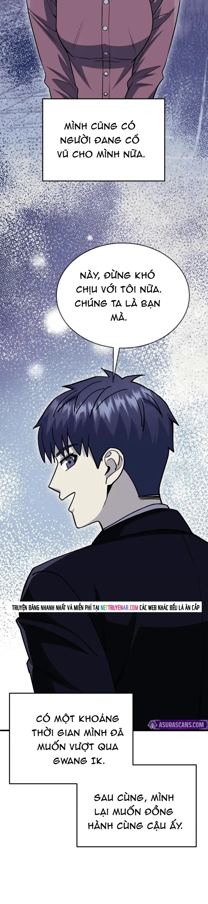 Thiên Tài Của Dòng Dõi Độc Nhất Vô Nhị Chap 145 - Next Chap 144