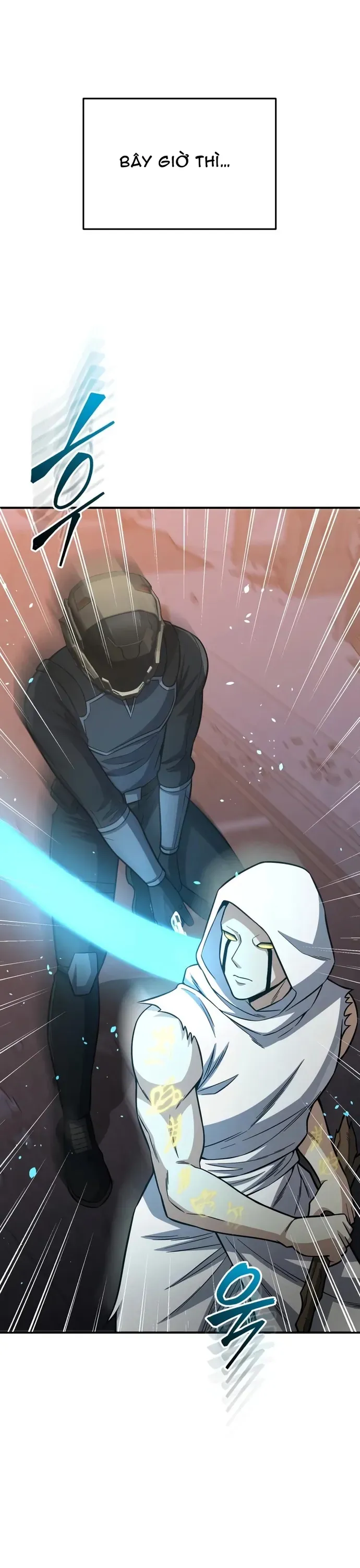 Thiên Tài Của Dòng Dõi Độc Nhất Vô Nhị Chap 145 - Next Chap 144