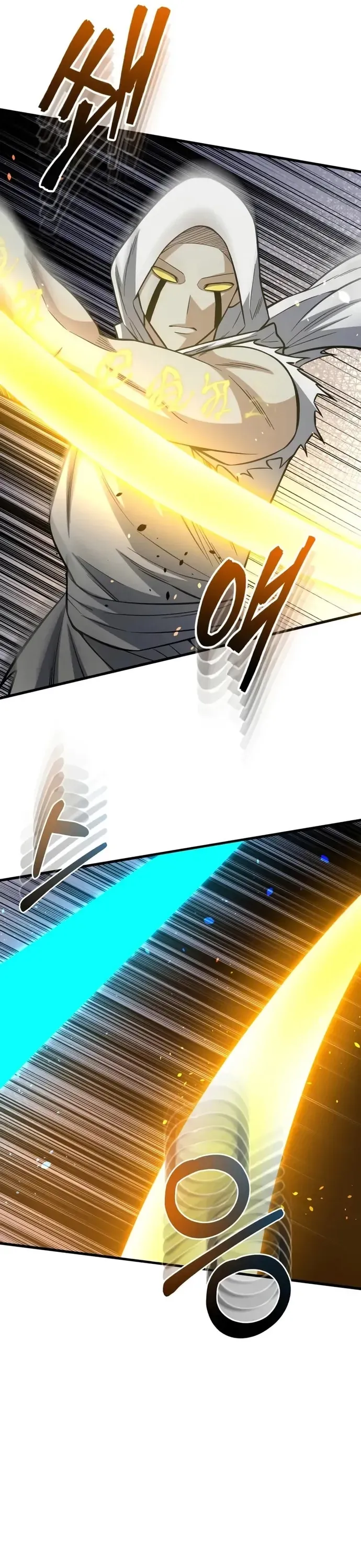 Thiên Tài Của Dòng Dõi Độc Nhất Vô Nhị Chap 145 - Next Chap 144