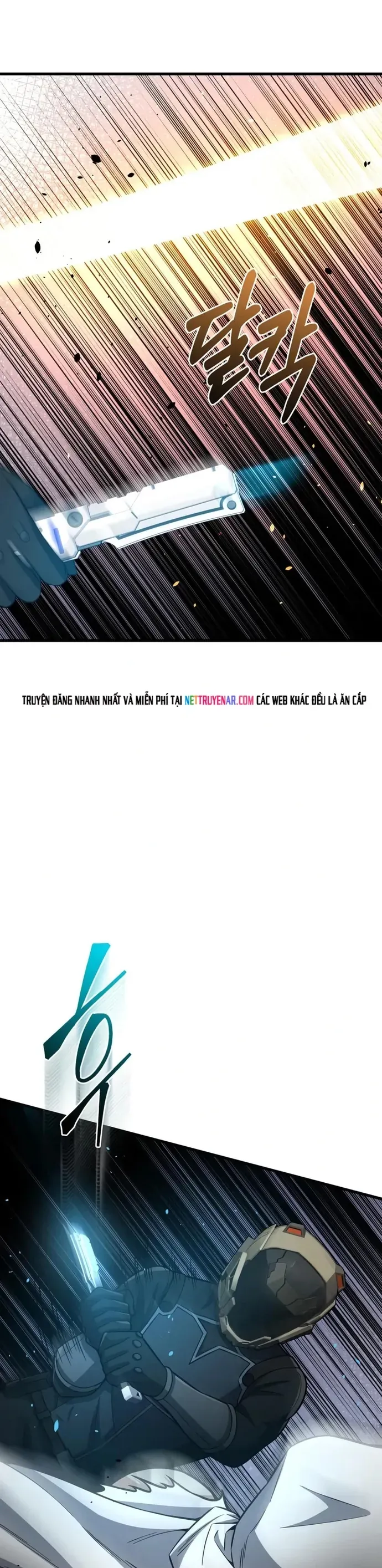 Thiên Tài Của Dòng Dõi Độc Nhất Vô Nhị Chap 145 - Next Chap 144