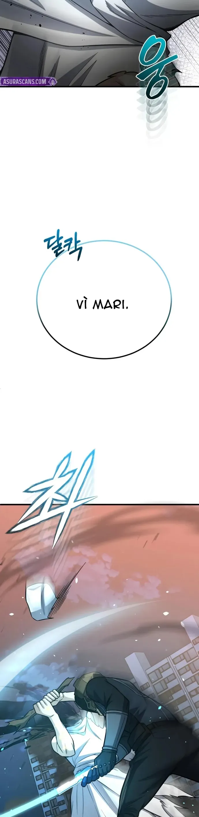 Thiên Tài Của Dòng Dõi Độc Nhất Vô Nhị Chap 145 - Next Chap 144