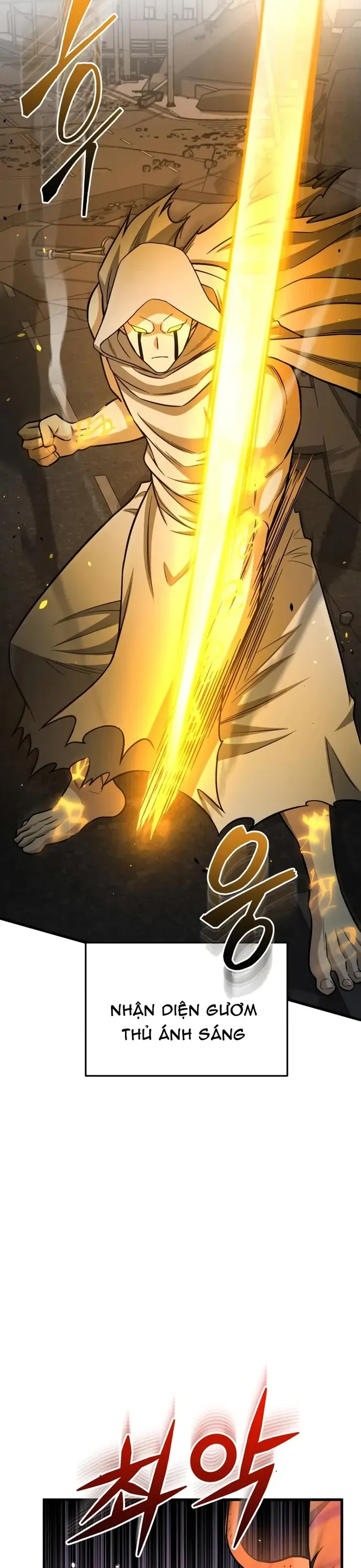 Thiên Tài Của Dòng Dõi Độc Nhất Vô Nhị Chap 145 - Next Chap 144