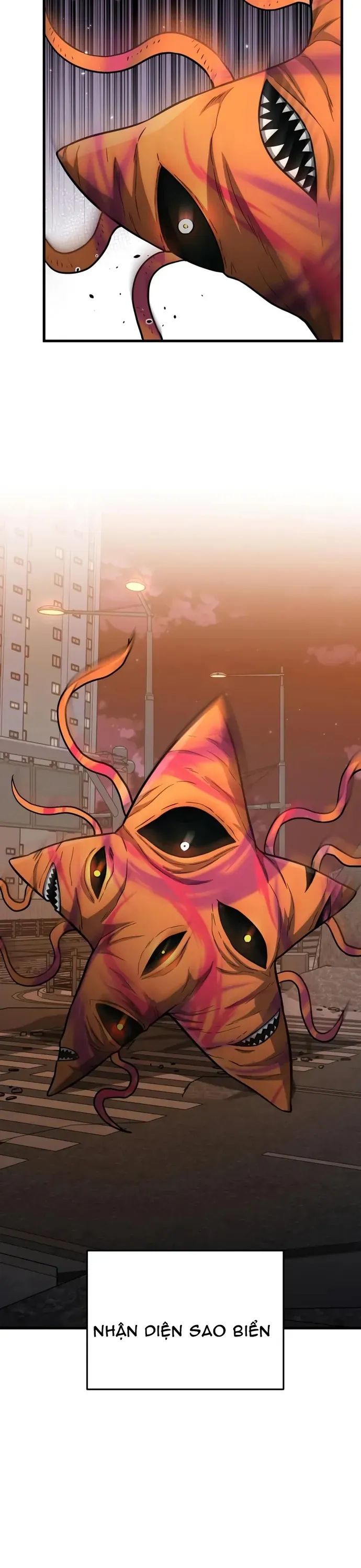 Thiên Tài Của Dòng Dõi Độc Nhất Vô Nhị Chap 145 - Next Chap 144