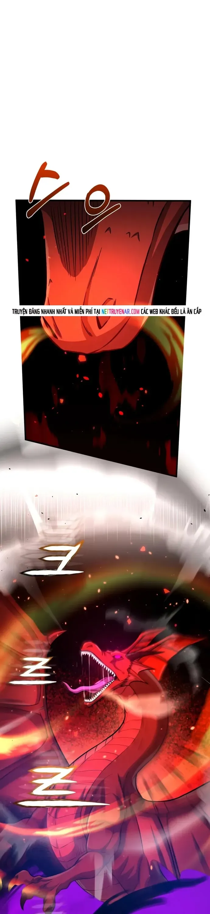 Thiên Tài Của Dòng Dõi Độc Nhất Vô Nhị Chap 145 - Next Chap 144