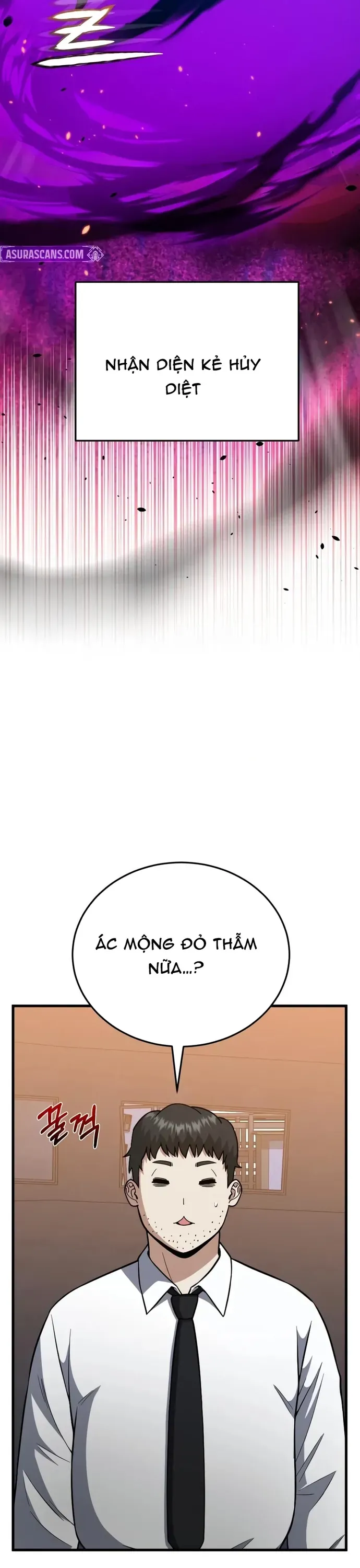 Thiên Tài Của Dòng Dõi Độc Nhất Vô Nhị Chap 145 - Next Chap 144