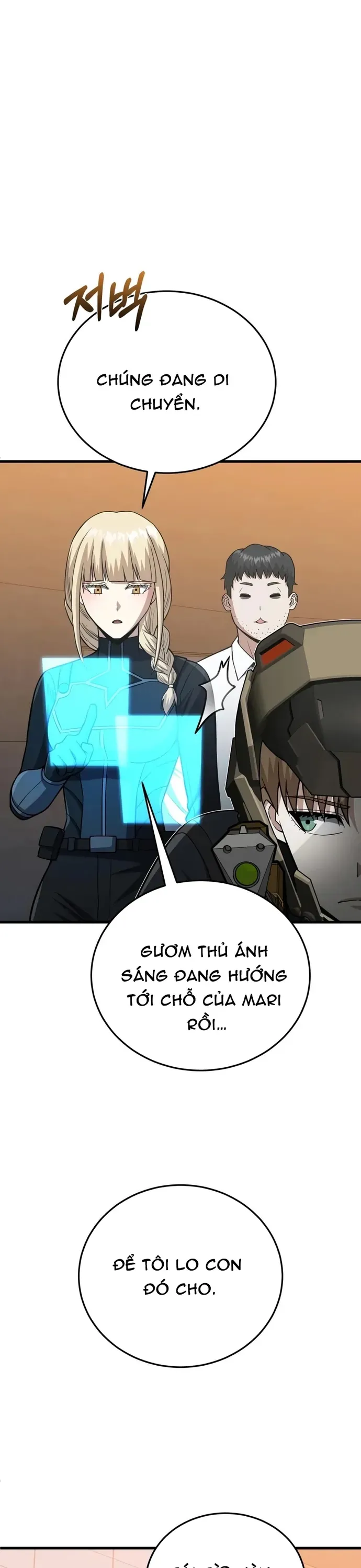 Thiên Tài Của Dòng Dõi Độc Nhất Vô Nhị Chap 145 - Next Chap 144