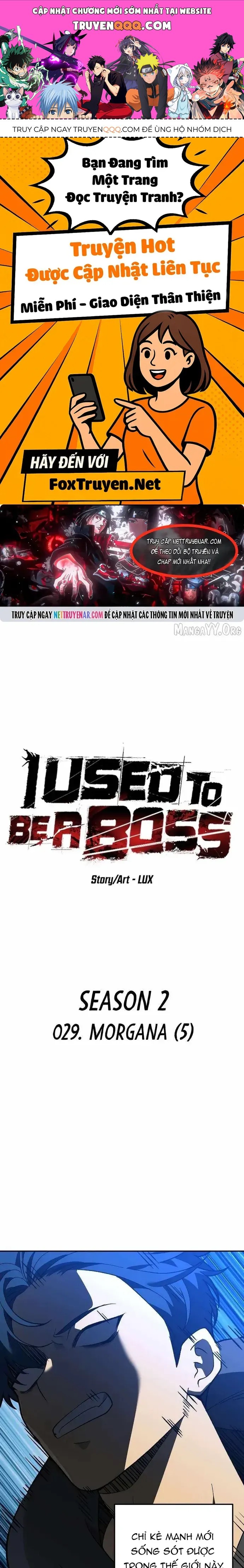 Ta Từng Là Tháp Vương Chap 129 - Next Chap 128