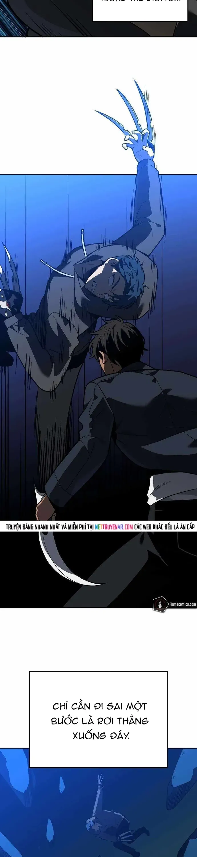 Ta Từng Là Tháp Vương Chap 129 - Next Chap 128